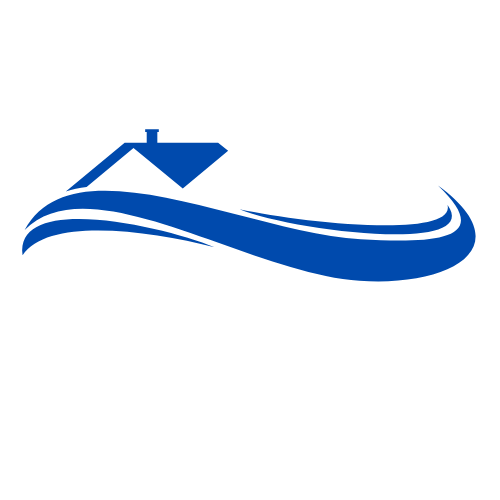 Hotel Kitmo